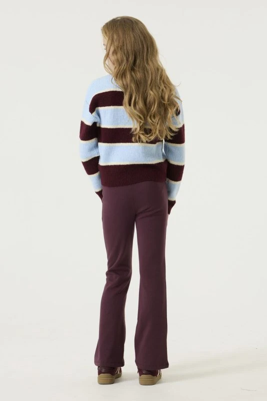 Garcia Bootcut
