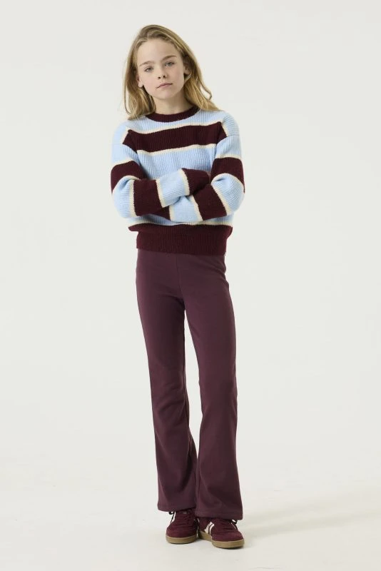 Garcia Bootcut