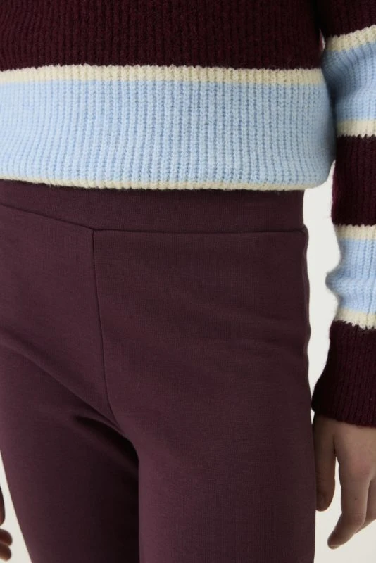Garcia Bootcut