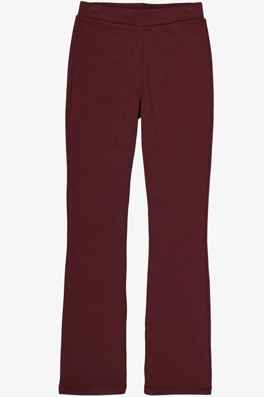 Garcia Bootcut