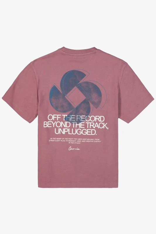 Garcia T-shirt