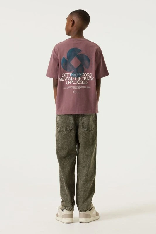 Garcia T-shirt