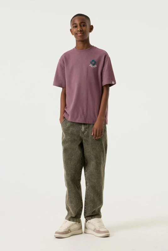 Garcia T-shirt