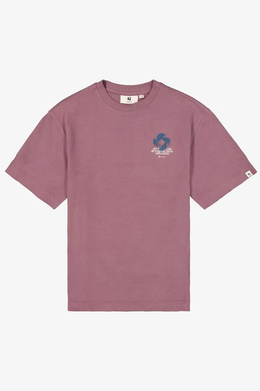 Garcia T-shirt