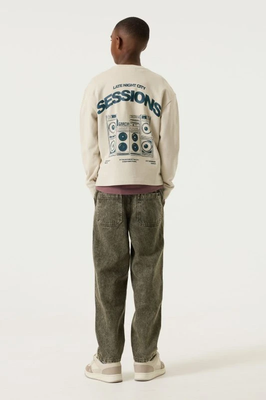 Garcia T-shirt