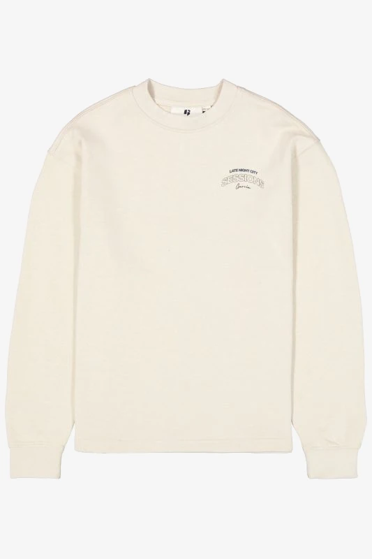 Garcia T-shirt