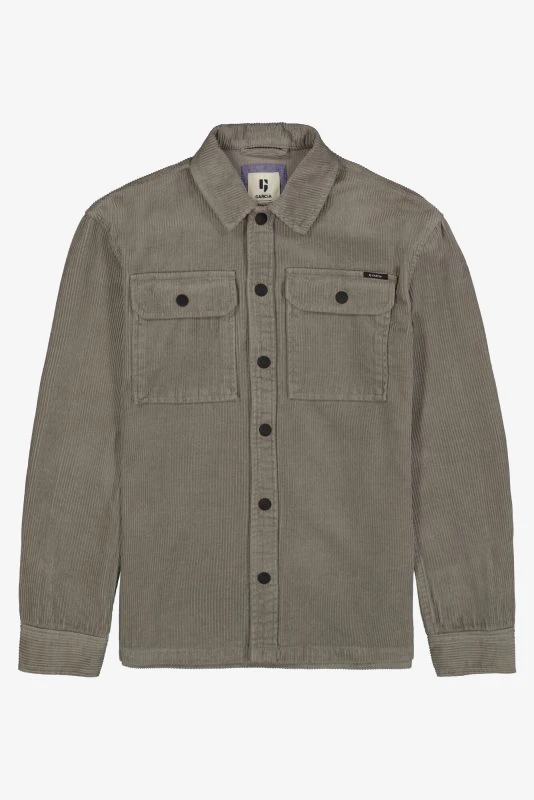 Garcia Overshirt