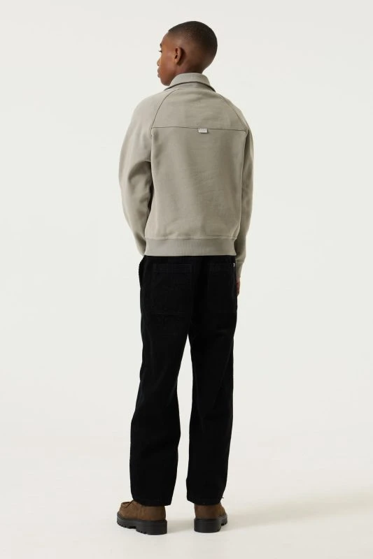 Garcia Sweater