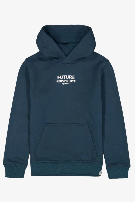 Garcia Hoodie