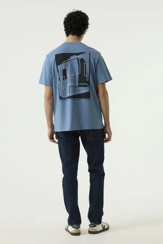 Garcia T-shirt