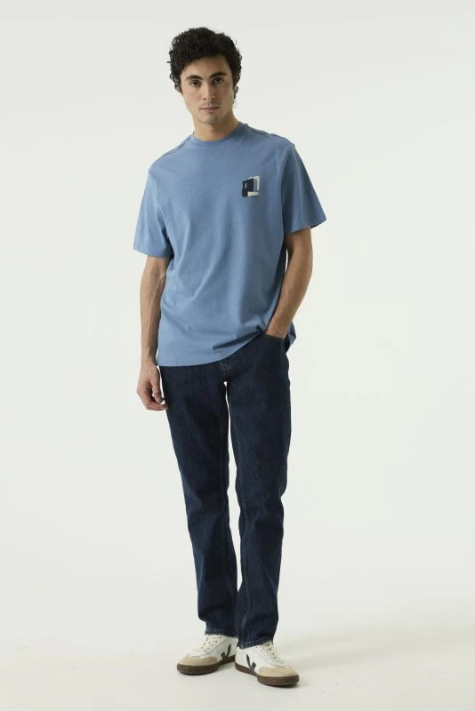 Garcia T-shirt