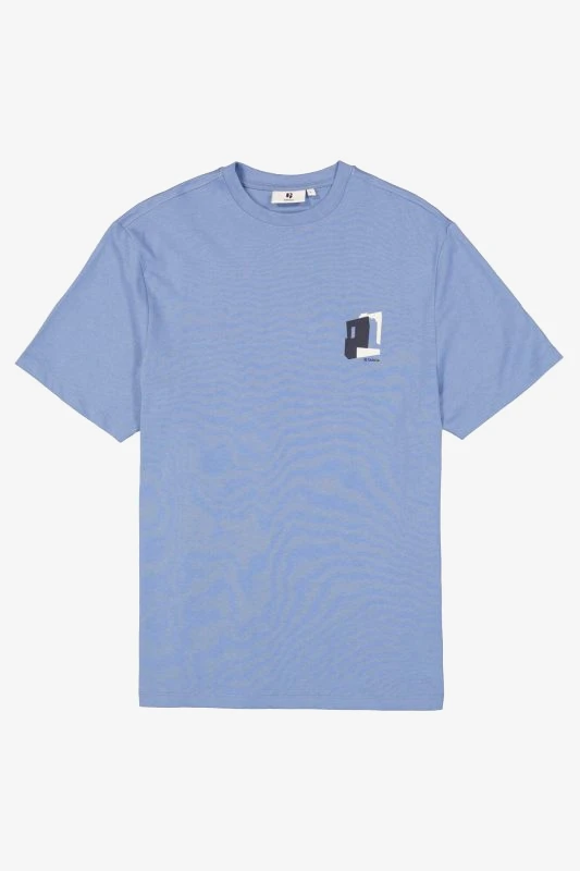 Garcia T-shirt