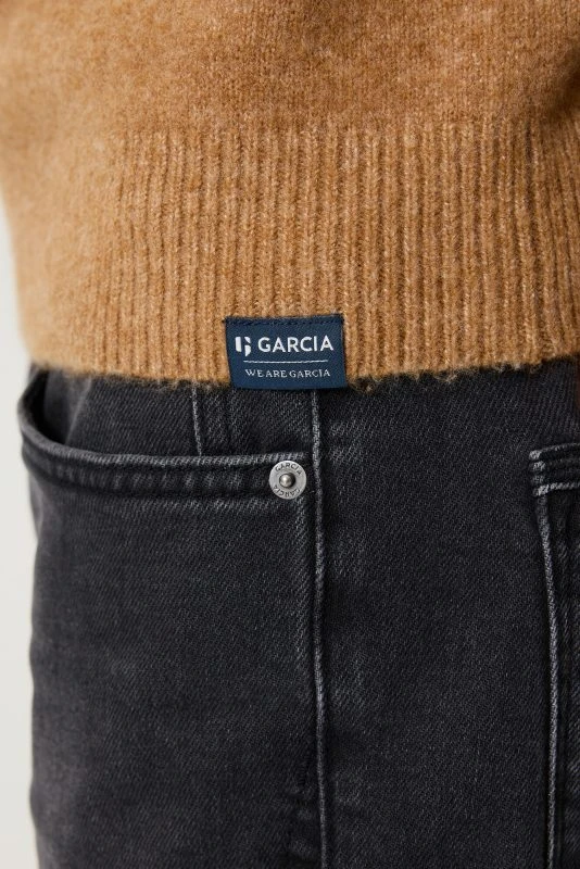 Garcia Trui
