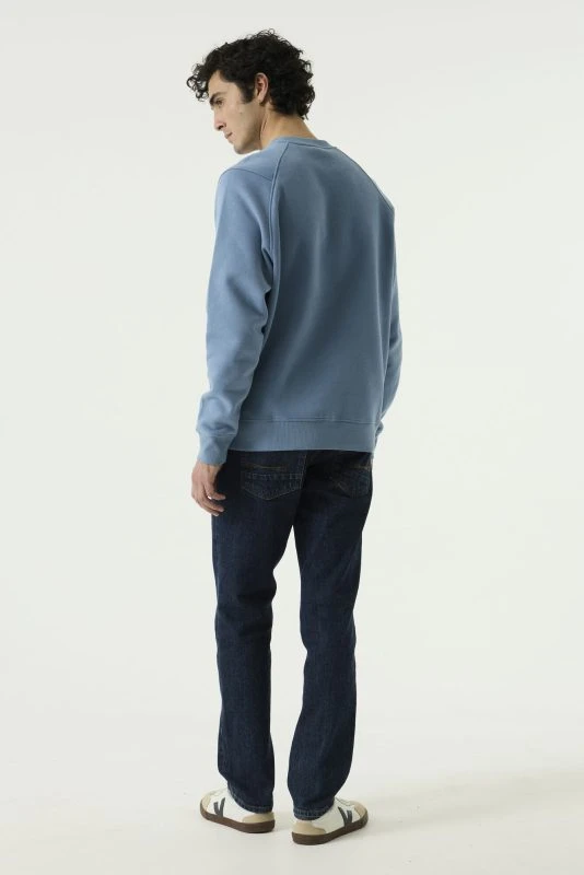 Garcia Sweater