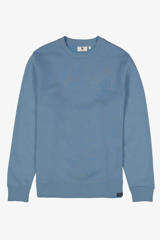 Garcia Sweater