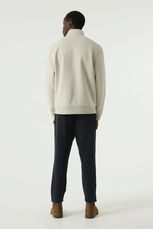 Garcia Sweater