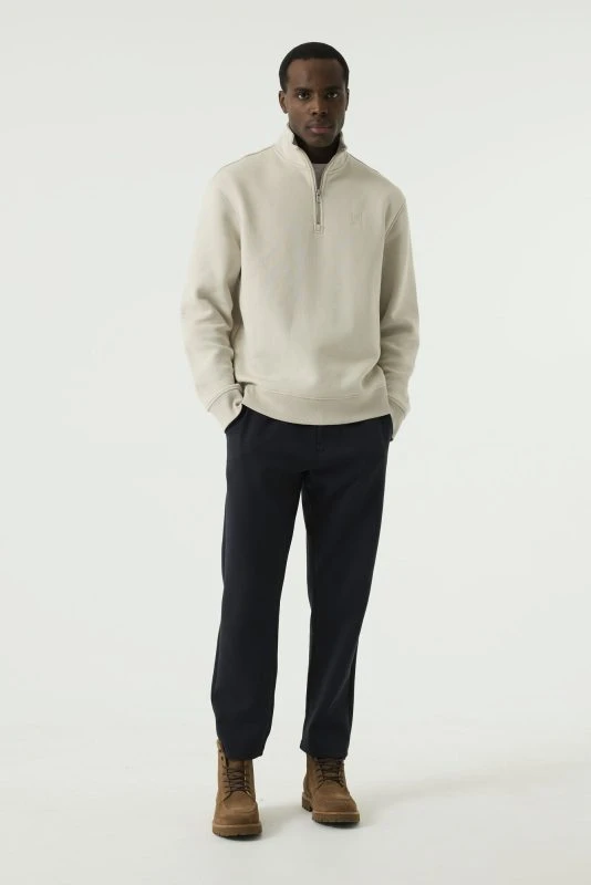 Garcia Sweater