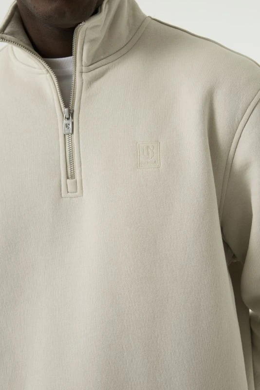 Garcia Sweater