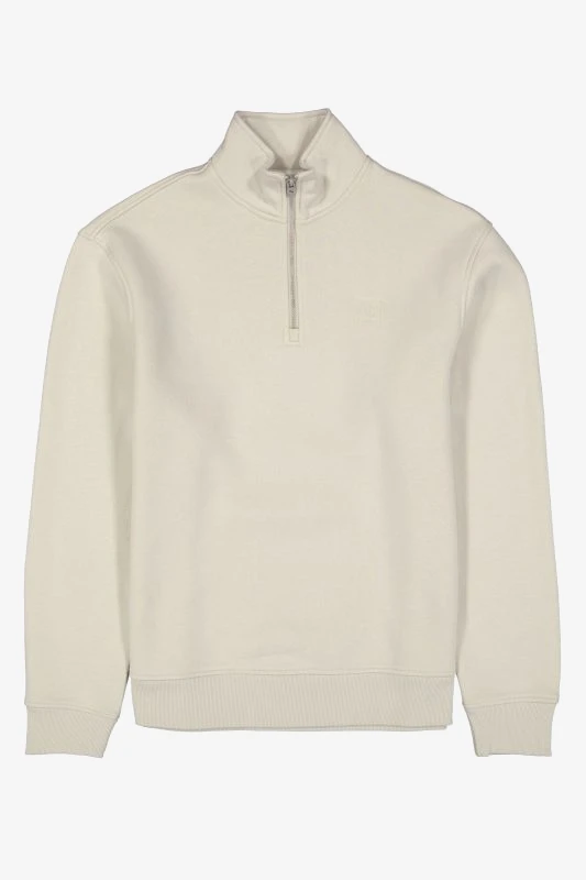 Garcia Sweater