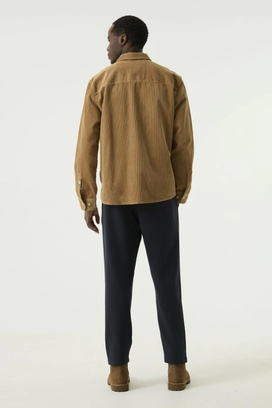 Garcia Casual Shirt