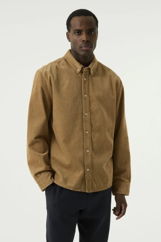 Garcia Casual Shirt