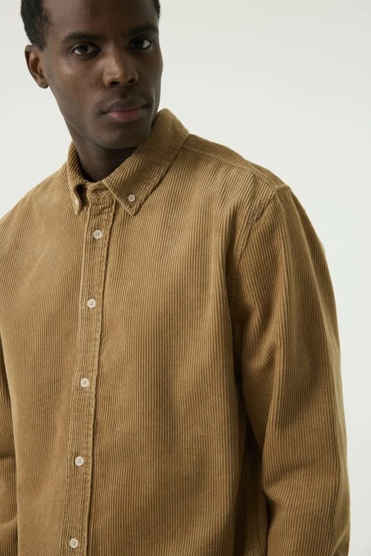 Garcia Casual Shirt