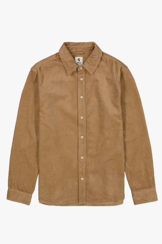 Garcia Casual Shirt