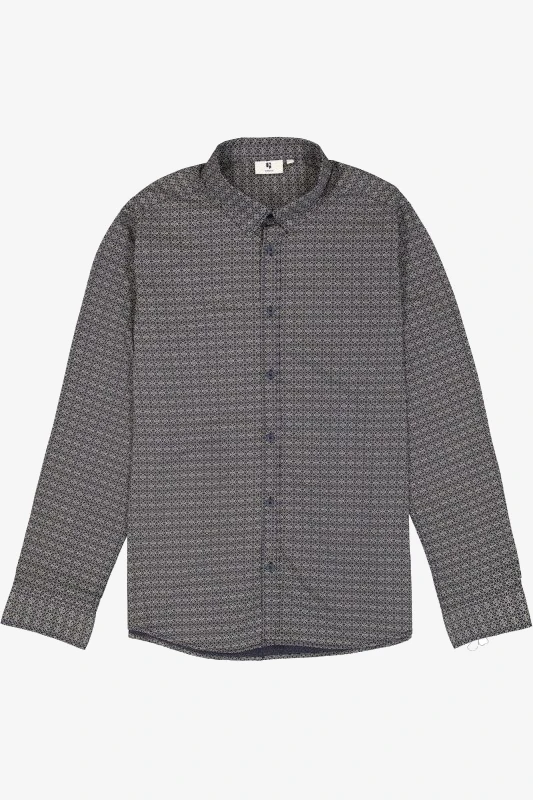 Garcia Casual Shirt
