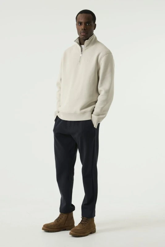 Garcia Chino