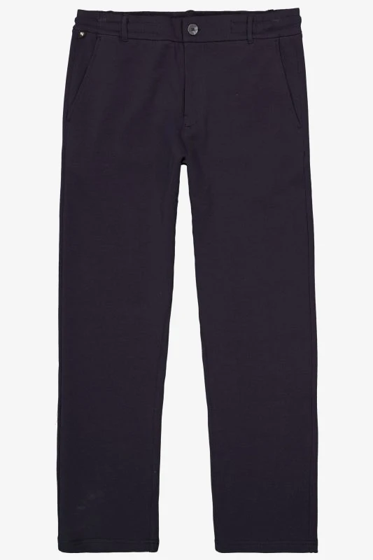 Garcia Chino