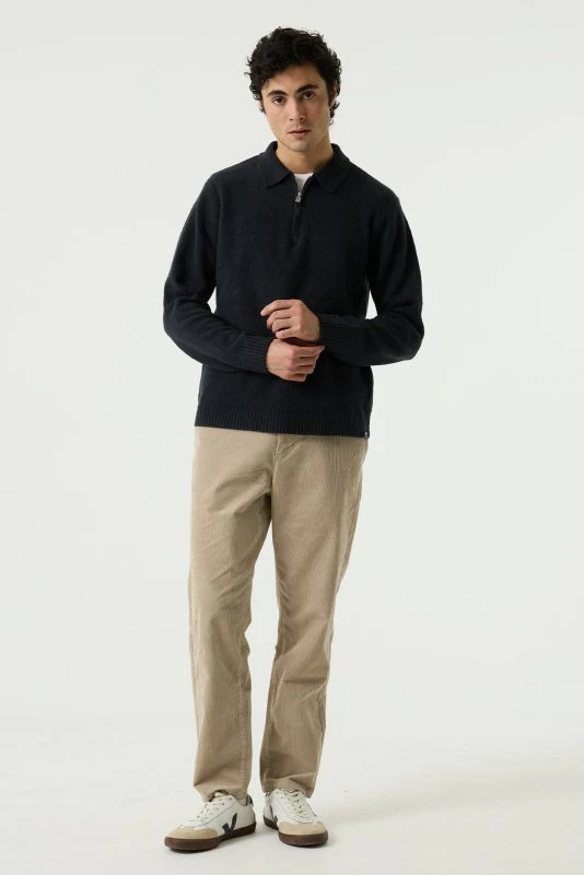 Garcia Chino