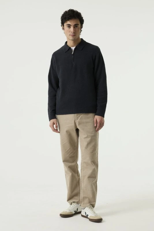 Garcia Chino