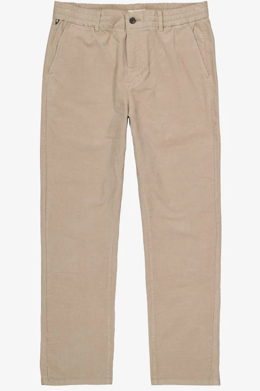 Garcia Chino