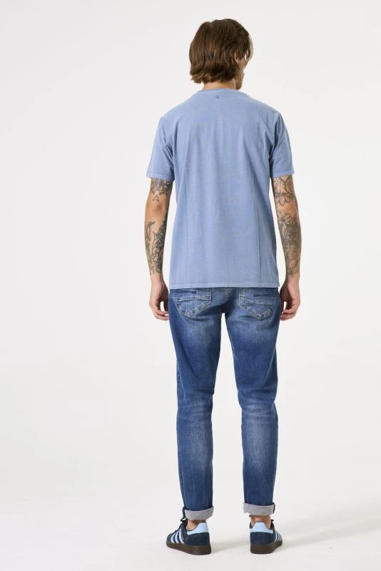 Garcia T-shirt