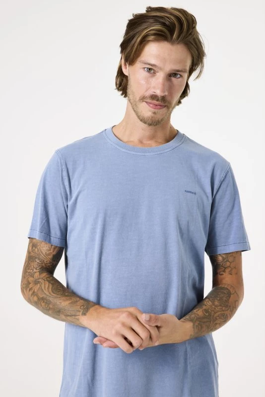 Garcia T-shirt