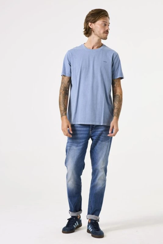 Garcia T-shirt