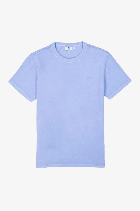 Garcia T-shirt