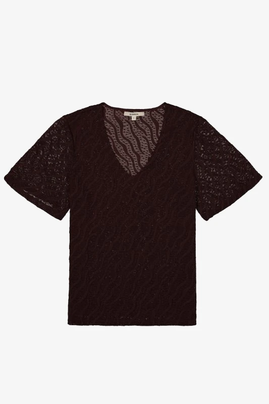 Garcia T-shirt