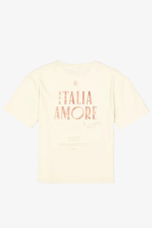 Garcia T-shirt