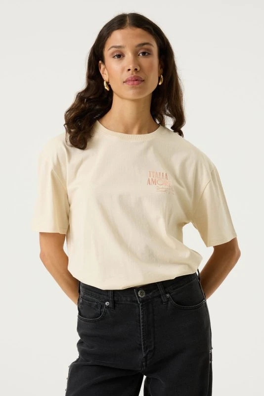 Garcia T-shirt