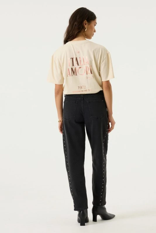 Garcia T-shirt