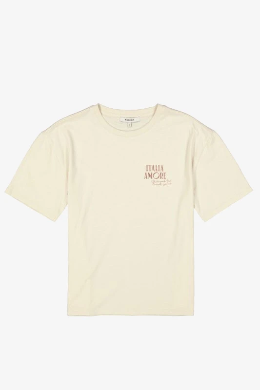 Garcia T-shirt