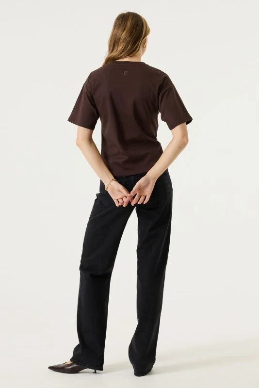 Garcia T-shirt