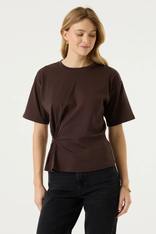 Garcia T-shirt