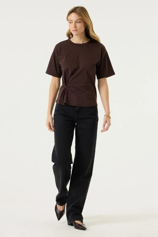 Garcia T-shirt