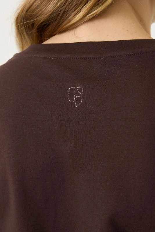 Garcia T-shirt