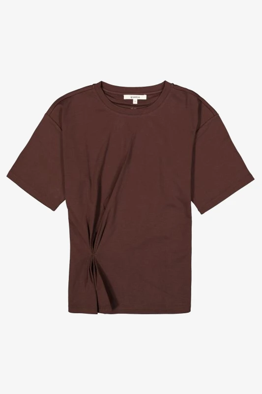 Garcia T-shirt