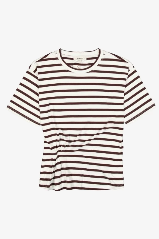 Garcia T-shirt