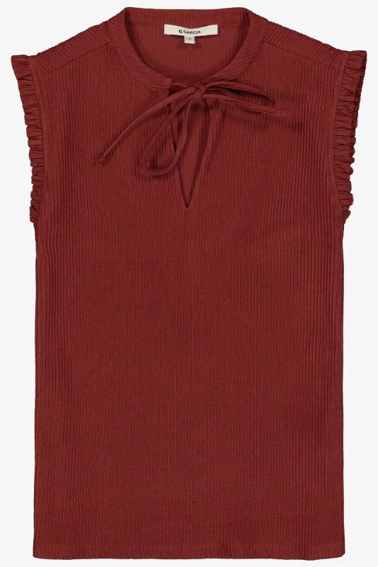 Garcia T-shirt