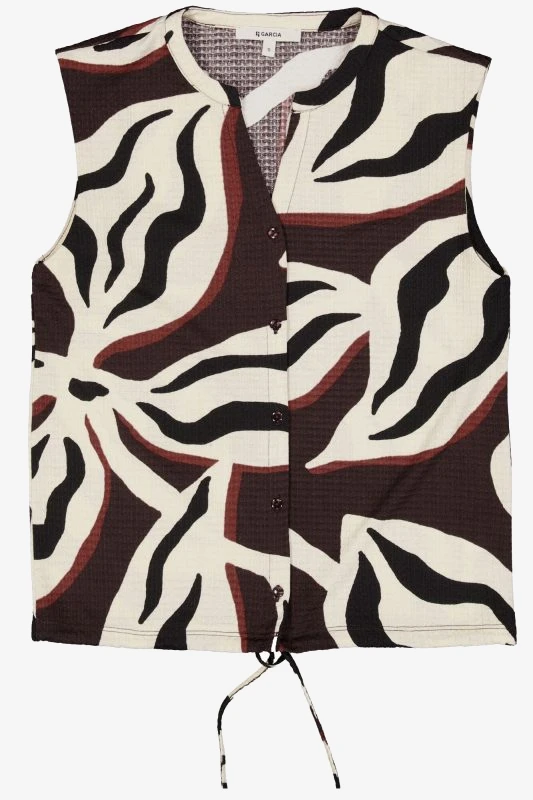 Garcia T-shirt